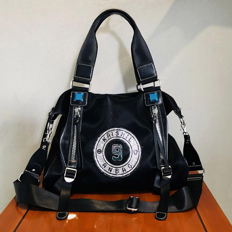 Nuove marche famose Borsa da d - Luxury High Quality Bags recensione e prezzo
