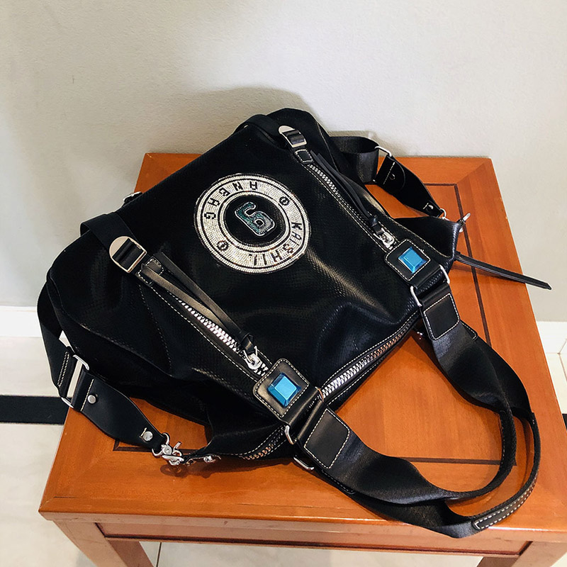 Nuove marche famose Borsa da d - Luxury High Quality Bags recensione e prezzo