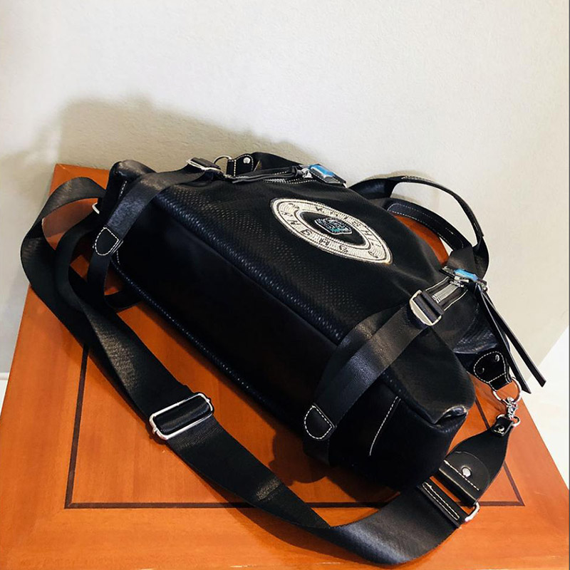 Nuove marche famose Borsa da d - Luxury High Quality Bags recensione e prezzo