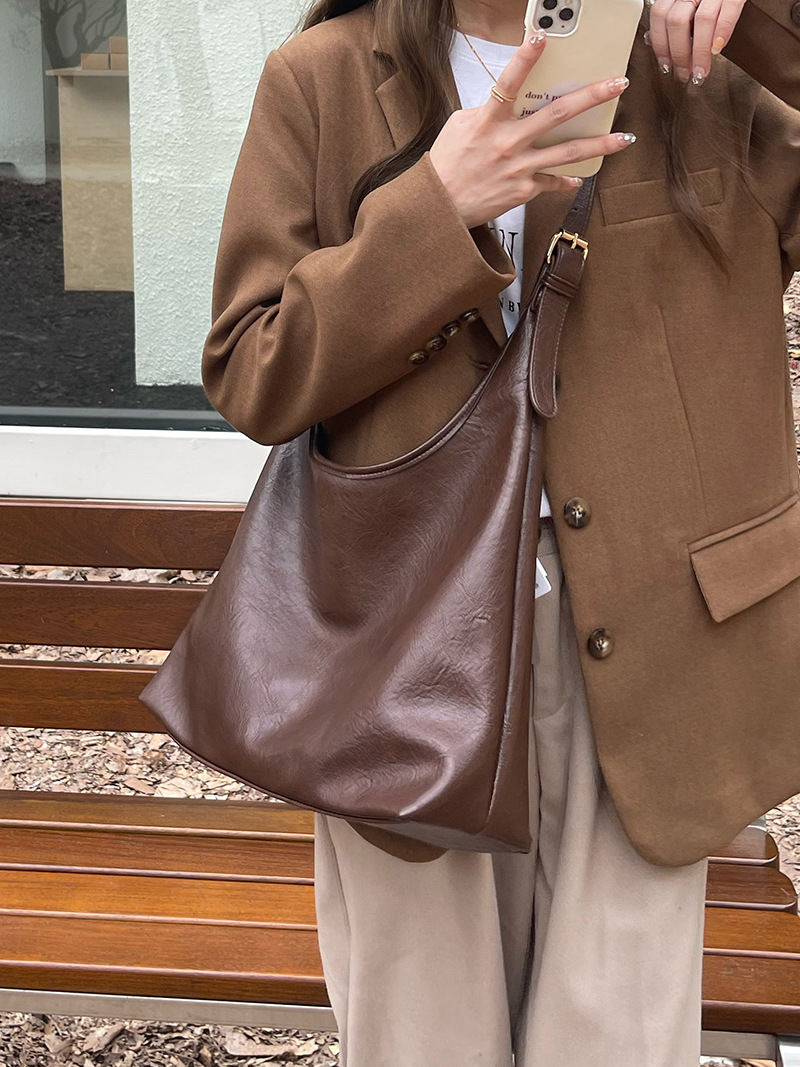 CGCBAG borse a tracolla con ca - Luxury High Quality Bags recensione e prezzo