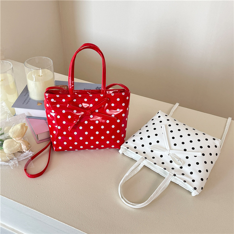 Nuova borsa da donna coreana a - Luxury High Quality Bags recensione e prezzo