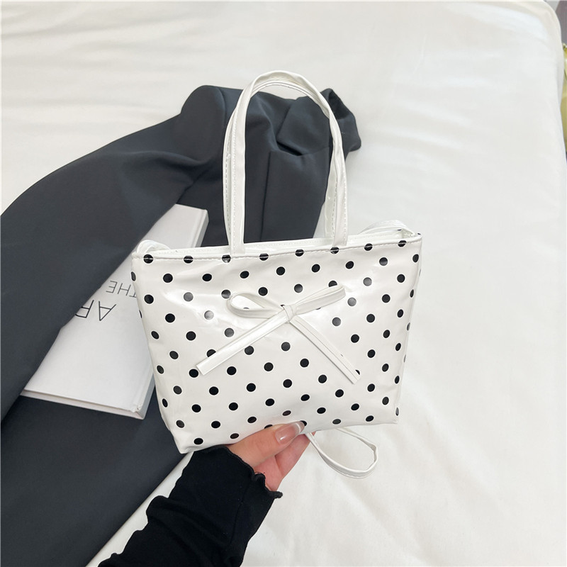 Nuova borsa da donna coreana a - Luxury High Quality Bags recensione e prezzo