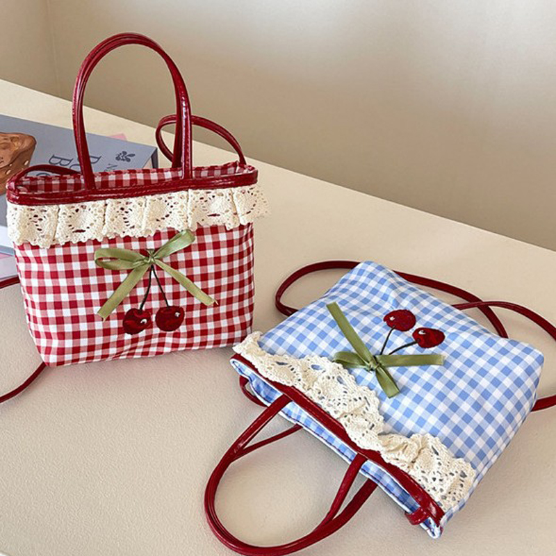 Nuova borsa da donna coreana a - Luxury High Quality Bags recensione e prezzo