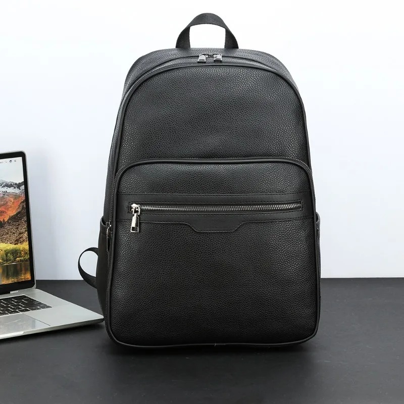 Zaino da uomo alla moda Zaino  - Luxury Bags That Fit Laptop recensione e prezzo