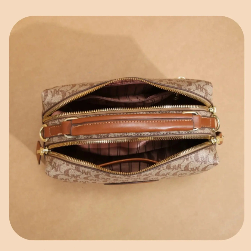Borsa Boston, borsa a cuscino, - Luxury Bags & Leather Repair Of Atlanta Photos recensione e prezzo