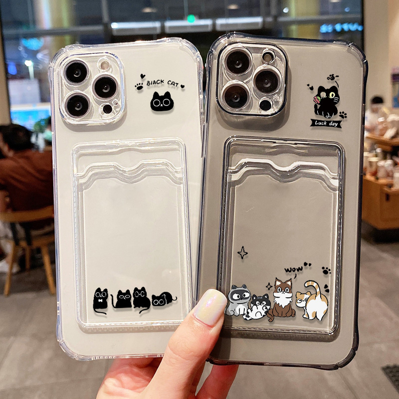 Custodia per telefono con port - Luxury Bags In Store recensione e prezzo