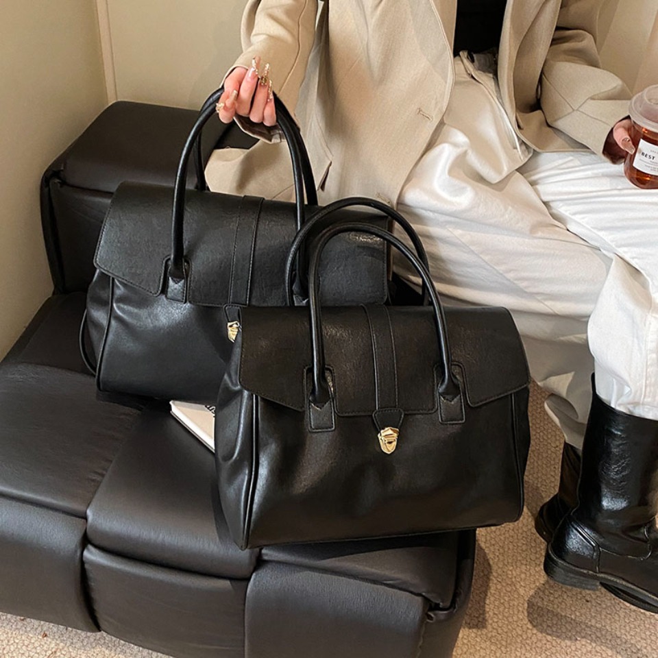 Borse a tracolla a spalla da d - Luxury High Quality Bags recensione e prezzo