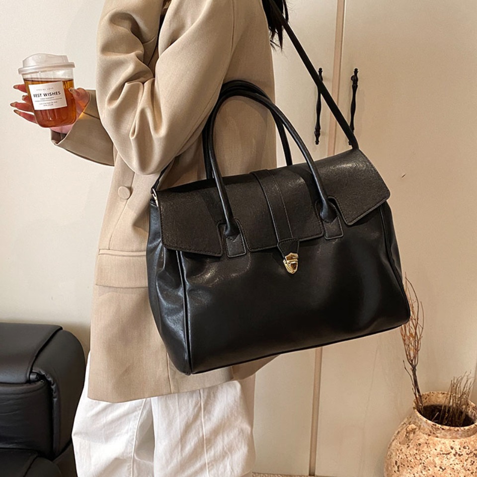 Borse a tracolla a spalla da d - Luxury High Quality Bags recensione e prezzo