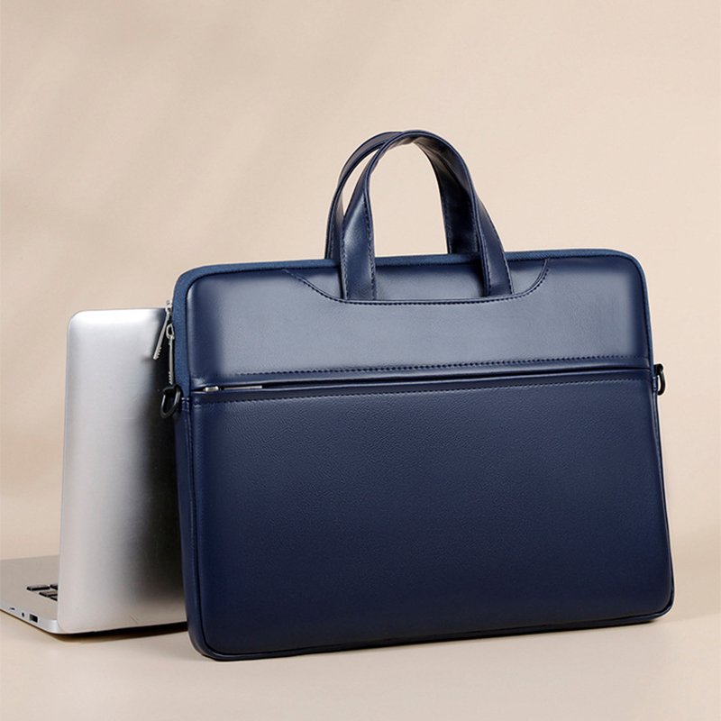 Valigetta da lavoro per uomo B - Luxury Bags That Fit Laptop recensione e prezzo