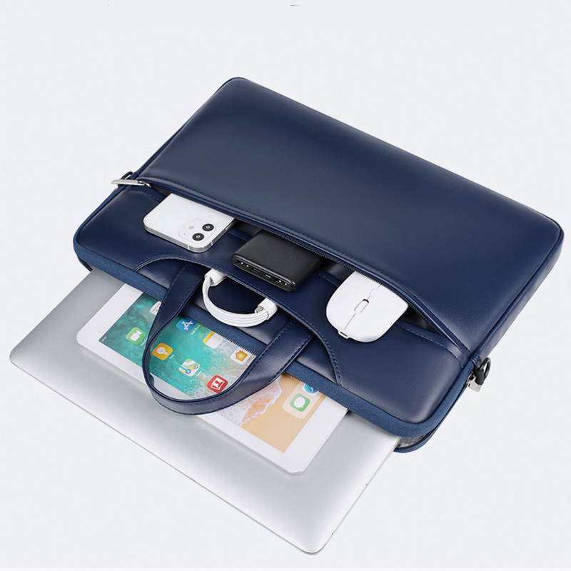 Valigetta da lavoro per uomo B - Luxury Bags That Fit Laptop recensione e prezzo