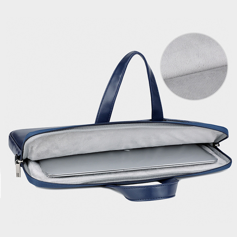 Valigetta da lavoro per uomo B - Luxury Bags That Fit Laptop recensione e prezzo