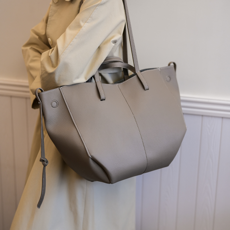 Borse tote da donna con cernie - Luxury High Quality Bags recensione e prezzo