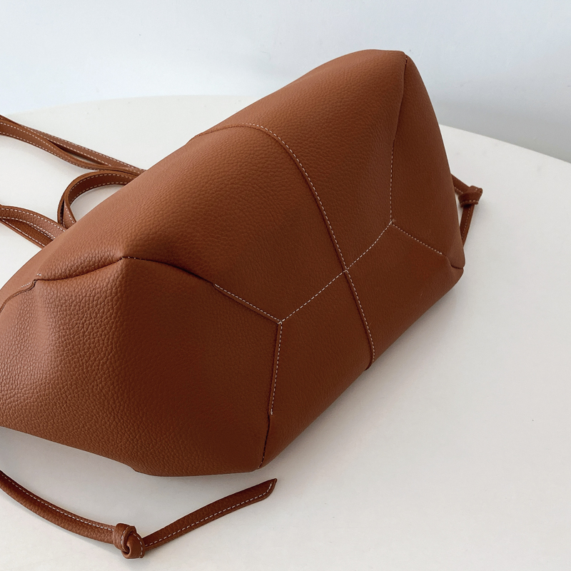 Borse tote da donna con cernie - Luxury High Quality Bags recensione e prezzo