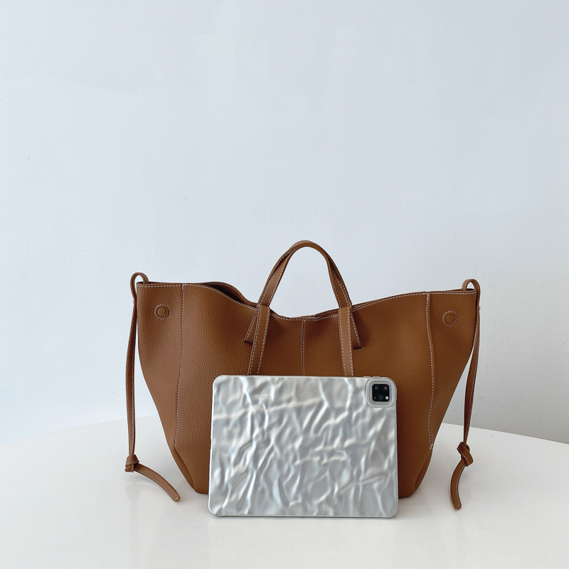 Borse tote da donna con cernie - Luxury High Quality Bags recensione e prezzo