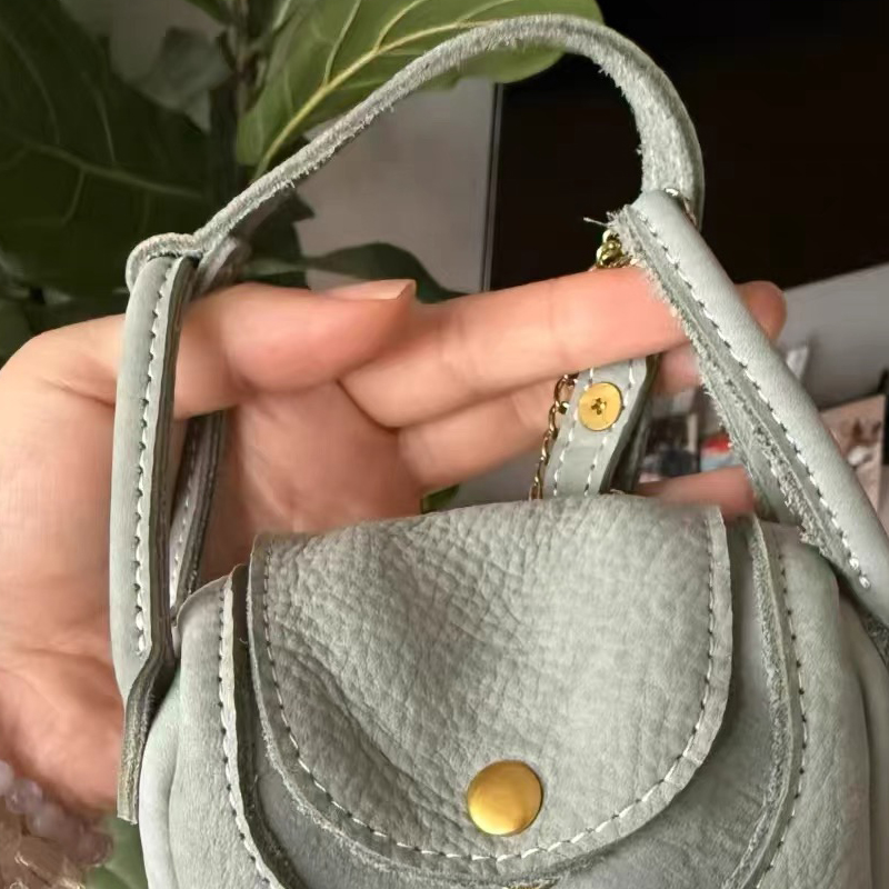 Borse Mini Box Super Carine di - Luxury Bags Design recensione e prezzo