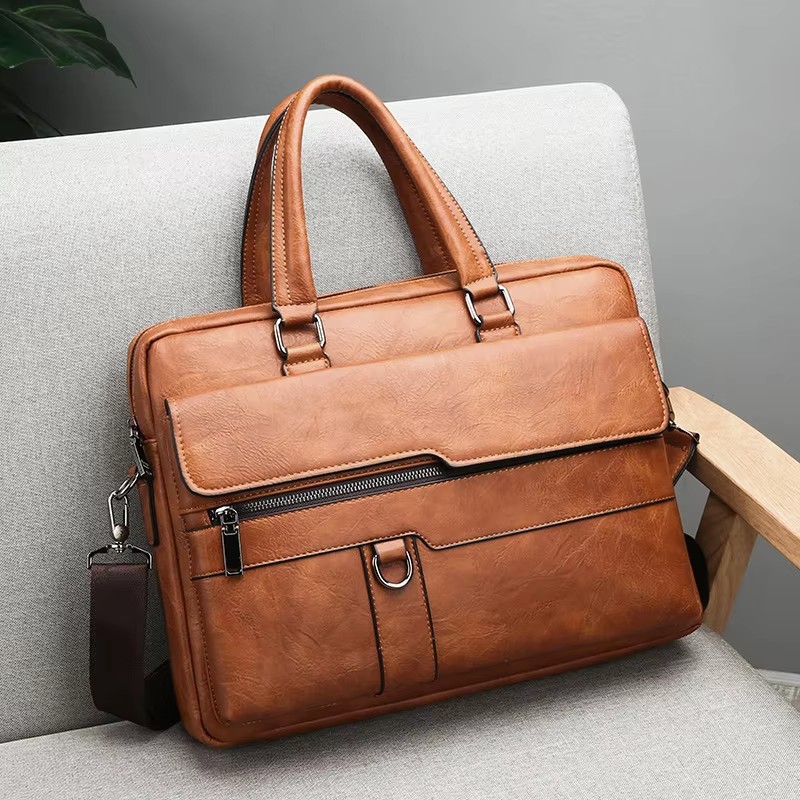 Borsa da uomo di marca di luss - Luxury Bags That Fit Laptop recensione e prezzo
