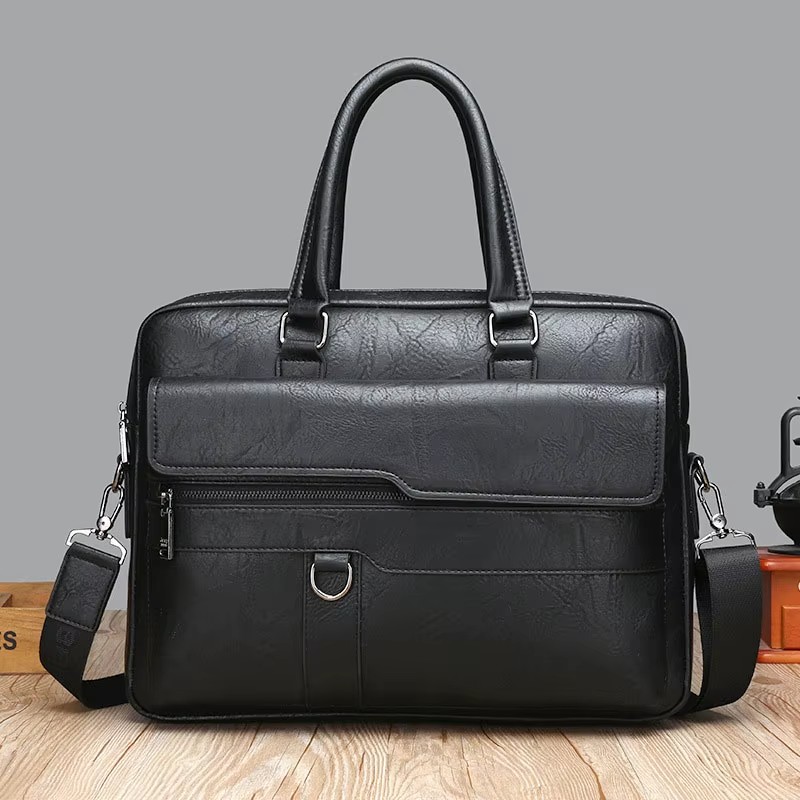 Borsa da uomo di marca di luss - Luxury Bags That Fit Laptop recensione e prezzo