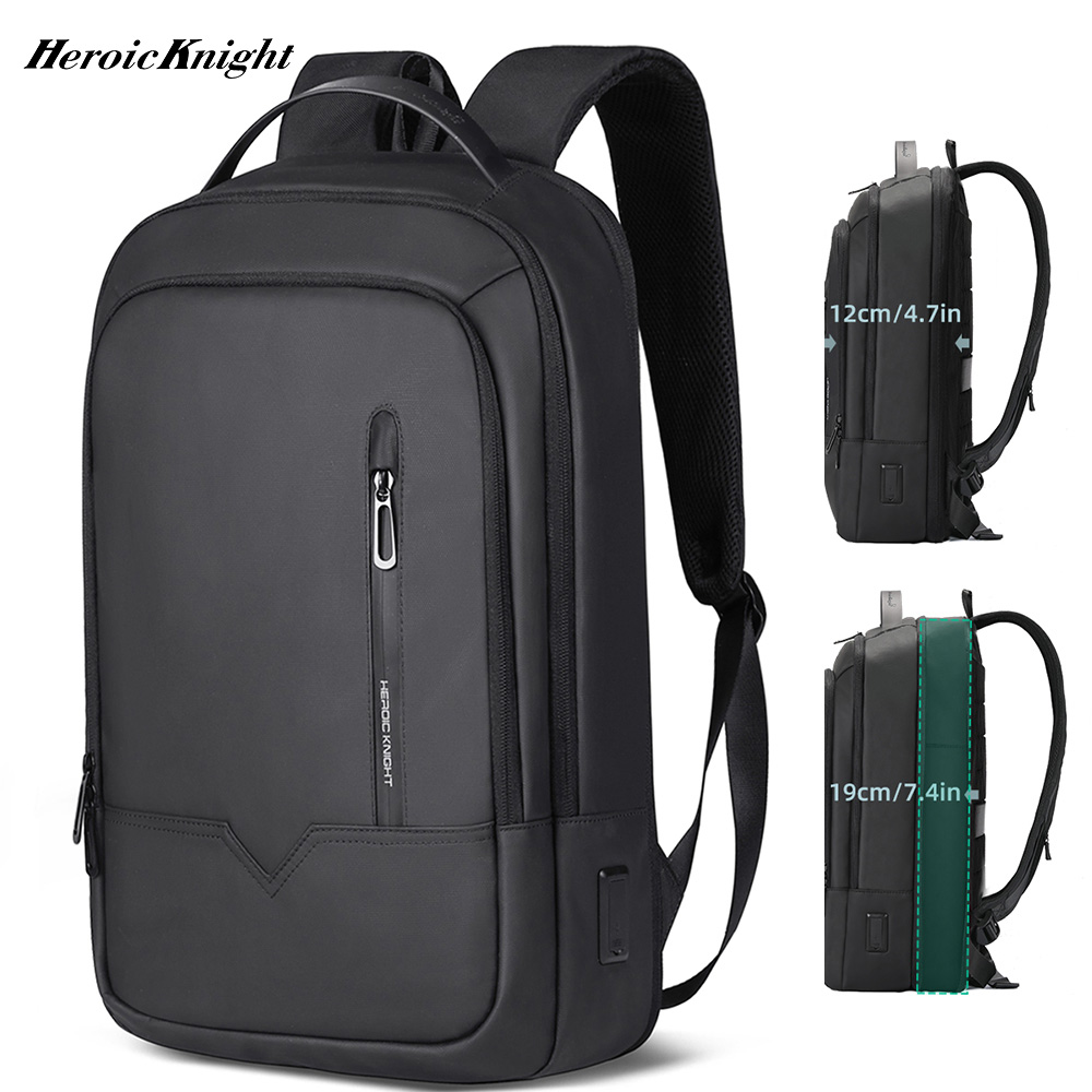 Zaino per laptop da uomo sotti - Luxury Bags That Fit Laptop recensione e prezzo