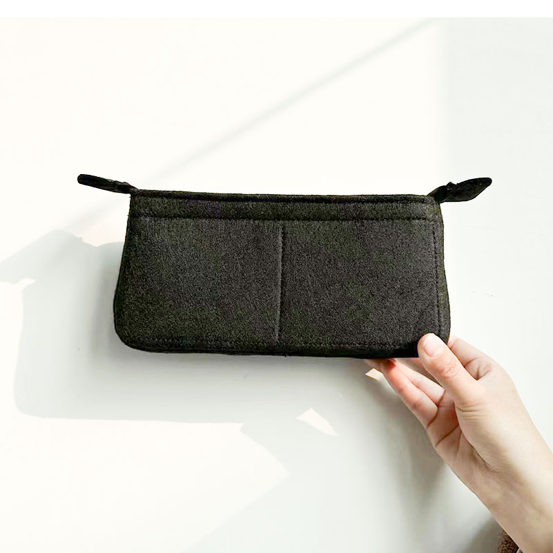 Organizer in Feltro per Borsa  - Luxury Bags Ysl recensione e prezzo