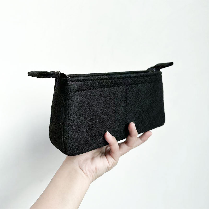 Organizer in Feltro per Borsa  - Luxury Bags Ysl recensione e prezzo