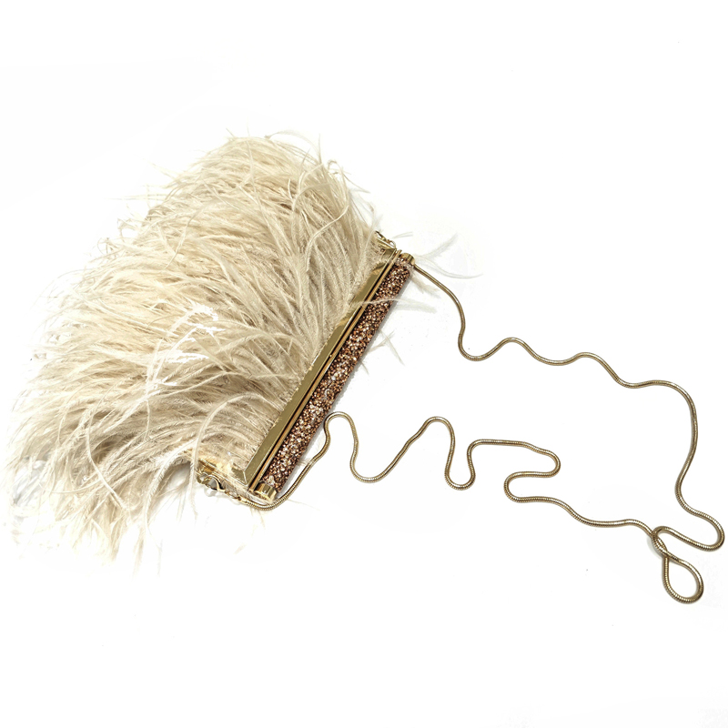 Pochette alla moda Borse da se - Luxury Bags On Sale recensione e prezzo
